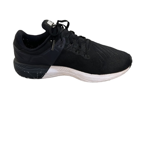 Nike Men's Air Zoom Structure 22 Running Shoes Size 9 - Picture 5 of 11